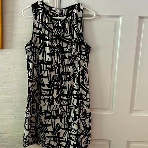 Collective Concepts dress Medium